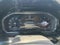 2024 GMC Sierra 1500 Crew Cab Short Box 4-Wheel Drive SLT