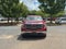 2024 GMC Sierra 1500 Crew Cab Short Box 4-Wheel Drive SLT