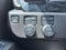 2024 GMC Sierra 1500 Crew Cab Short Box 4-Wheel Drive SLT