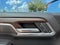 2024 GMC Sierra 1500 Crew Cab Short Box 4-Wheel Drive SLT