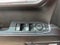 2024 GMC Sierra 1500 Crew Cab Short Box 4-Wheel Drive SLT