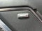 2024 GMC Sierra 1500 Crew Cab Short Box 4-Wheel Drive SLT