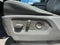 2024 GMC Sierra 1500 Crew Cab Short Box 4-Wheel Drive SLT