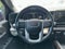 2024 GMC Sierra 1500 Crew Cab Short Box 4-Wheel Drive SLT