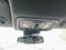 2024 GMC Sierra 1500 Crew Cab Short Box 4-Wheel Drive SLT