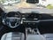 2024 GMC Sierra 1500 Crew Cab Short Box 4-Wheel Drive SLT