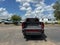 2024 GMC Sierra 1500 Crew Cab Short Box 4-Wheel Drive SLT