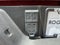 2024 GMC Sierra 1500 Crew Cab Short Box 4-Wheel Drive SLT