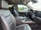 2024 GMC Sierra 1500 Crew Cab Short Box 4-Wheel Drive SLT