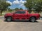 2024 GMC Sierra 1500 Crew Cab Short Box 4-Wheel Drive SLT