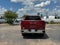 2024 GMC Sierra 1500 Crew Cab Short Box 4-Wheel Drive SLT