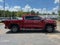 2024 GMC Sierra 1500 Crew Cab Short Box 4-Wheel Drive SLT