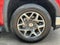 2024 GMC Sierra 1500 Crew Cab Short Box 4-Wheel Drive SLT