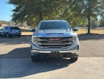 2024 GMC Sierra 1500 Crew Cab Short Box 4-Wheel Drive SLT