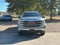 2024 GMC Sierra 1500 Crew Cab Short Box 4-Wheel Drive SLT
