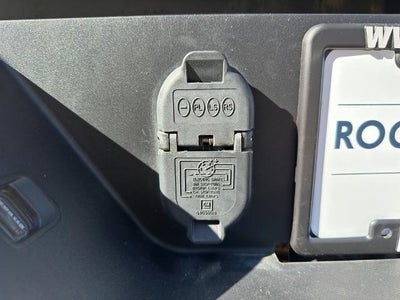 2024 GMC Sierra 1500 Crew Cab Short Box 4-Wheel Drive SLT