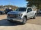 2024 GMC Sierra 1500 Crew Cab Short Box 4-Wheel Drive SLT