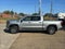 2024 GMC Sierra 1500 Crew Cab Short Box 4-Wheel Drive SLT
