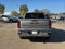 2024 GMC Sierra 1500 Crew Cab Short Box 4-Wheel Drive SLT