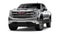 2024 GMC Sierra 1500 Crew Cab Short Box 4-Wheel Drive SLT