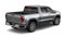 2024 GMC Sierra 1500 Crew Cab Short Box 4-Wheel Drive SLT