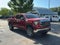 2024 GMC Sierra 1500 Crew Cab Short Box 4-Wheel Drive SLT