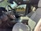 2024 GMC Sierra 1500 Crew Cab Short Box 4-Wheel Drive SLT