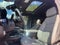 2024 GMC Sierra 1500 Crew Cab Short Box 4-Wheel Drive SLT