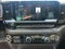 2024 GMC Sierra 1500 Crew Cab Short Box 4-Wheel Drive SLT