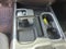 2024 GMC Sierra 1500 Crew Cab Short Box 4-Wheel Drive SLT