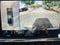 2024 GMC Sierra 1500 Crew Cab Short Box 4-Wheel Drive SLT
