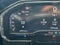 2024 GMC Sierra 1500 Crew Cab Short Box 4-Wheel Drive SLT
