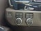 2024 GMC Sierra 1500 Crew Cab Short Box 4-Wheel Drive SLT