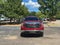 2024 GMC Sierra 1500 Crew Cab Short Box 4-Wheel Drive SLT