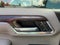 2024 GMC Sierra 1500 Crew Cab Short Box 4-Wheel Drive SLT