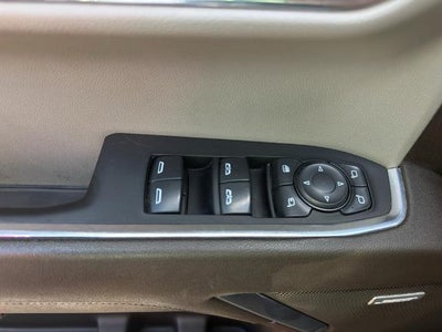 2024 GMC Sierra 1500 Crew Cab Short Box 4-Wheel Drive SLT