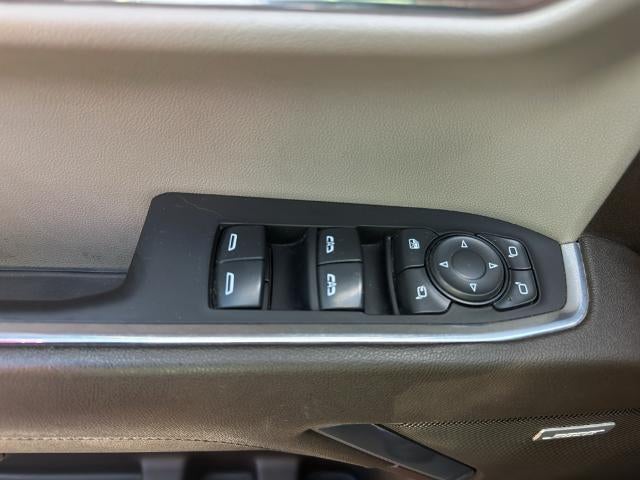 2024 GMC Sierra 1500 Crew Cab Short Box 4-Wheel Drive SLT