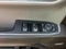2024 GMC Sierra 1500 Crew Cab Short Box 4-Wheel Drive SLT