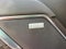 2024 GMC Sierra 1500 Crew Cab Short Box 4-Wheel Drive SLT
