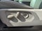 2024 GMC Sierra 1500 Crew Cab Short Box 4-Wheel Drive SLT