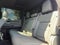 2024 GMC Sierra 1500 Crew Cab Short Box 4-Wheel Drive SLT