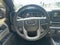 2024 GMC Sierra 1500 Crew Cab Short Box 4-Wheel Drive SLT