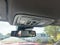 2024 GMC Sierra 1500 Crew Cab Short Box 4-Wheel Drive SLT