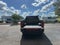 2024 GMC Sierra 1500 Crew Cab Short Box 4-Wheel Drive SLT