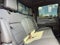 2024 GMC Sierra 1500 Crew Cab Short Box 4-Wheel Drive SLT