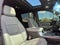 2024 GMC Sierra 1500 Crew Cab Short Box 4-Wheel Drive SLT