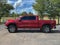 2024 GMC Sierra 1500 Crew Cab Short Box 4-Wheel Drive SLT