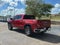 2024 GMC Sierra 1500 Crew Cab Short Box 4-Wheel Drive SLT