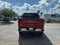 2024 GMC Sierra 1500 Crew Cab Short Box 4-Wheel Drive SLT