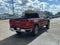 2024 GMC Sierra 1500 Crew Cab Short Box 4-Wheel Drive SLT